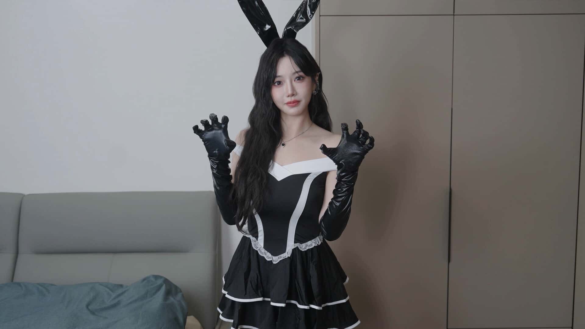 视觉数据2