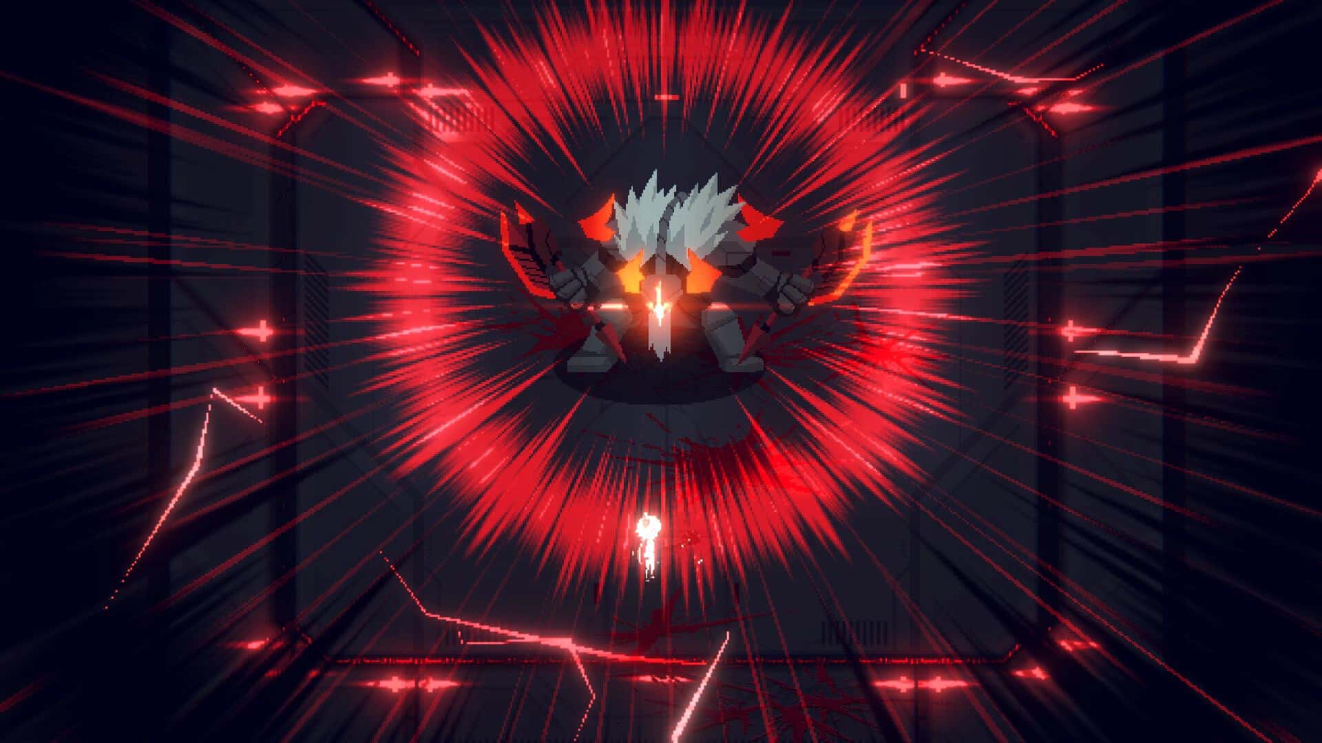 游戏画面4