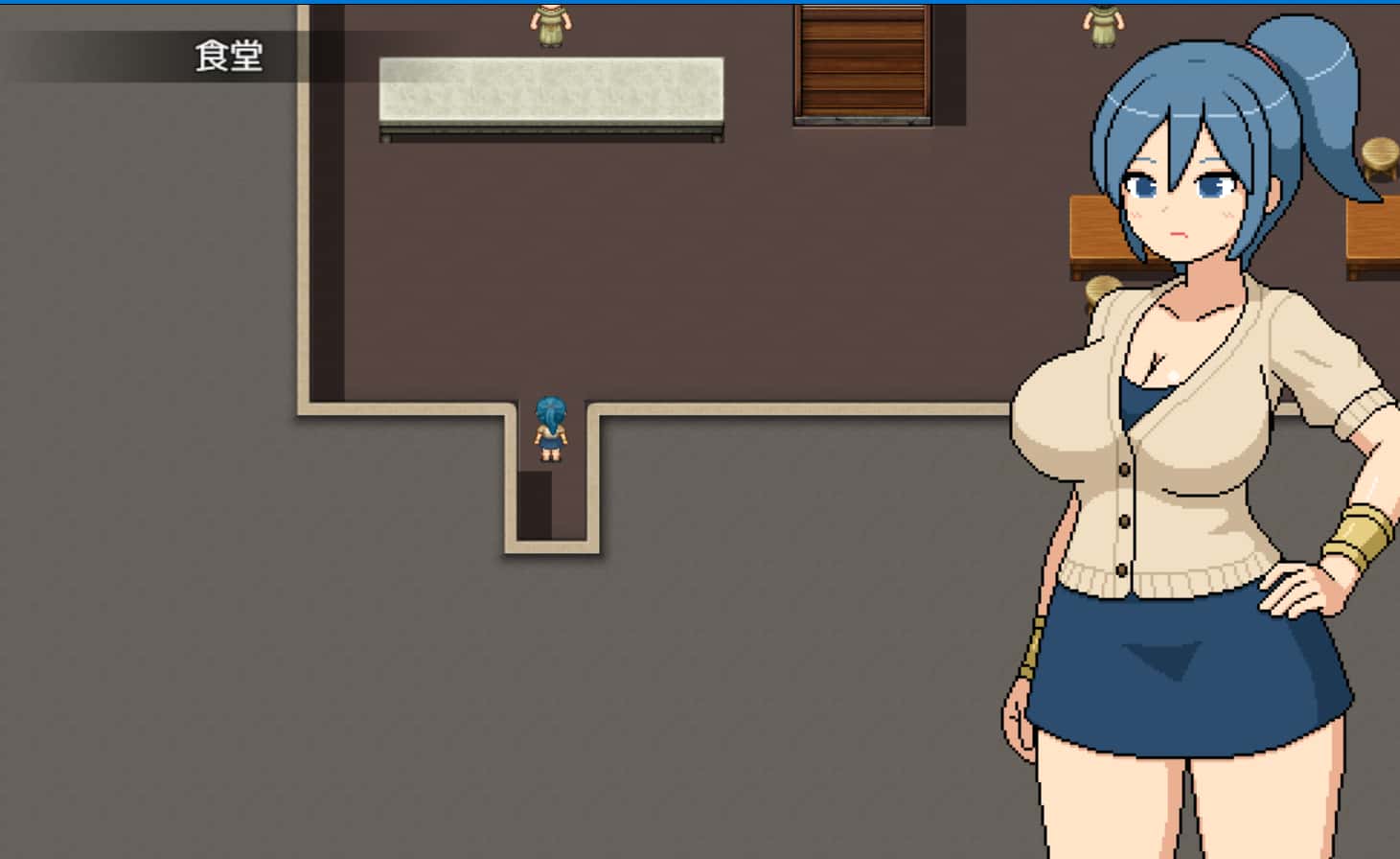 视觉数据2