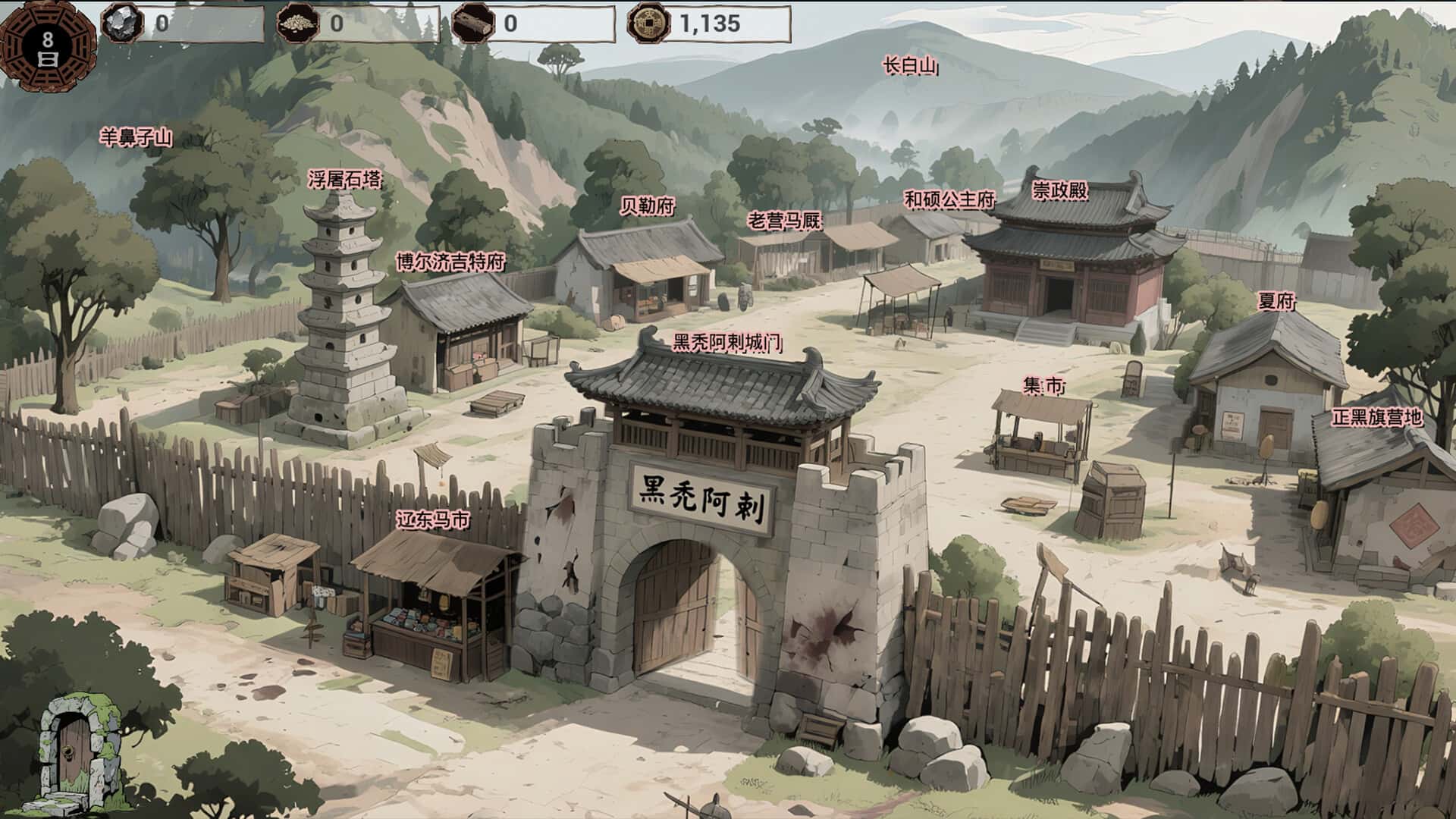 视觉数据5