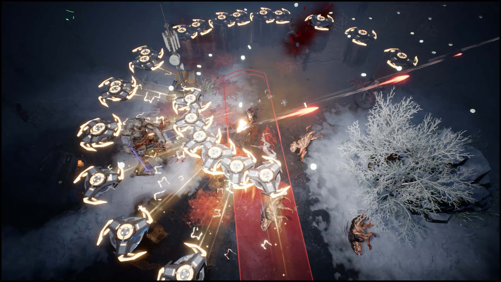 游戏截图5