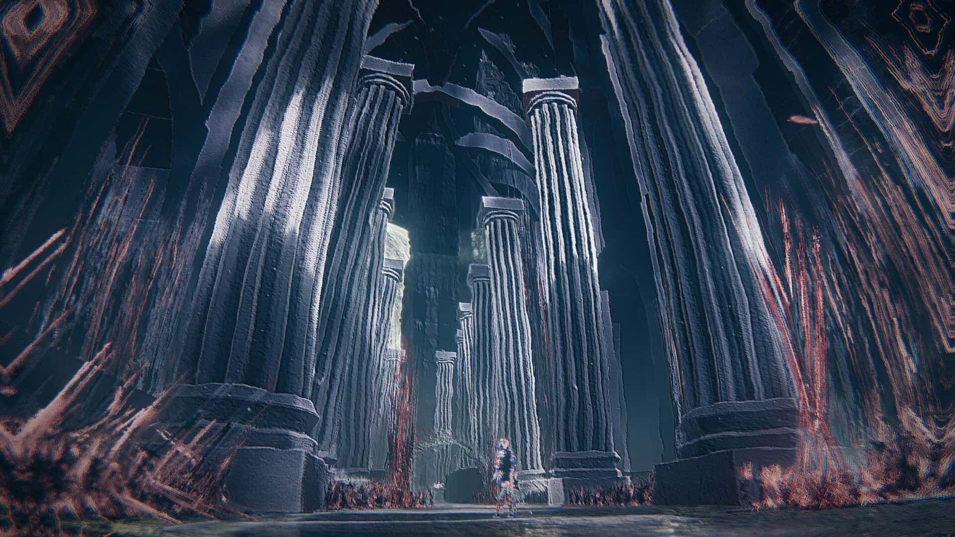 游戏截图6