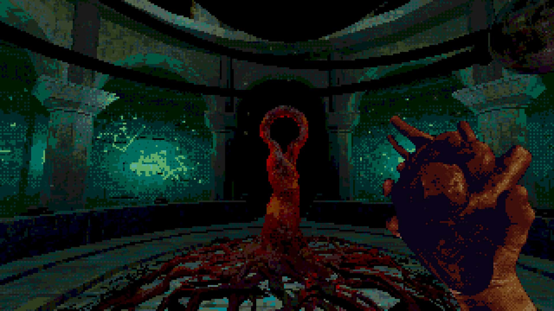 游戏画面2